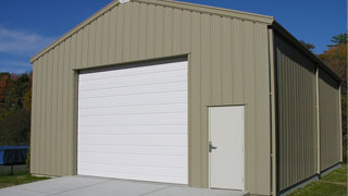 Garage Door Openers at Woodsburgh, New York